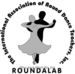 Roundalab logo